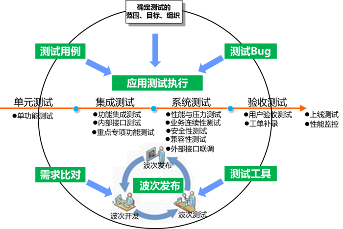 微信图片_20190613113336.png