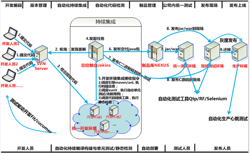 微信图片_20190613091104.png