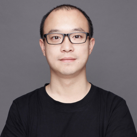 腾讯TEG基础架构部资深技术专家 业界知名实战派软件质量和研发工程效能专家茹炳晟