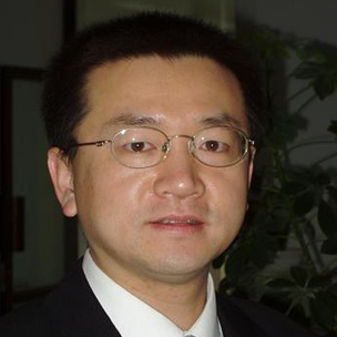 《数字化转型与创新管理-VeriSM 揭秘与应用》核心译者　EXIN VeriSM 授权讲师邓宏