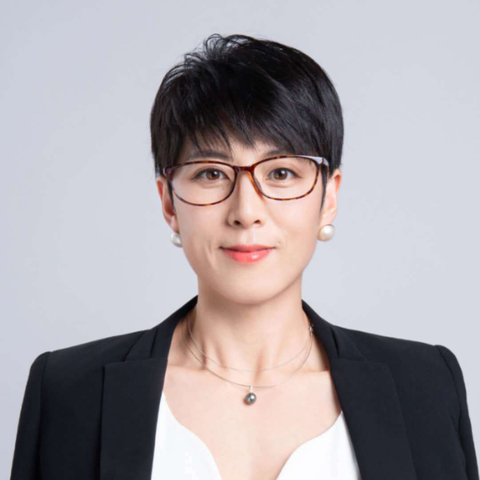 某零售行业跨国公司亚太信息安全官及隐私保护官，EXIN DPO CLUB组织者马一烈